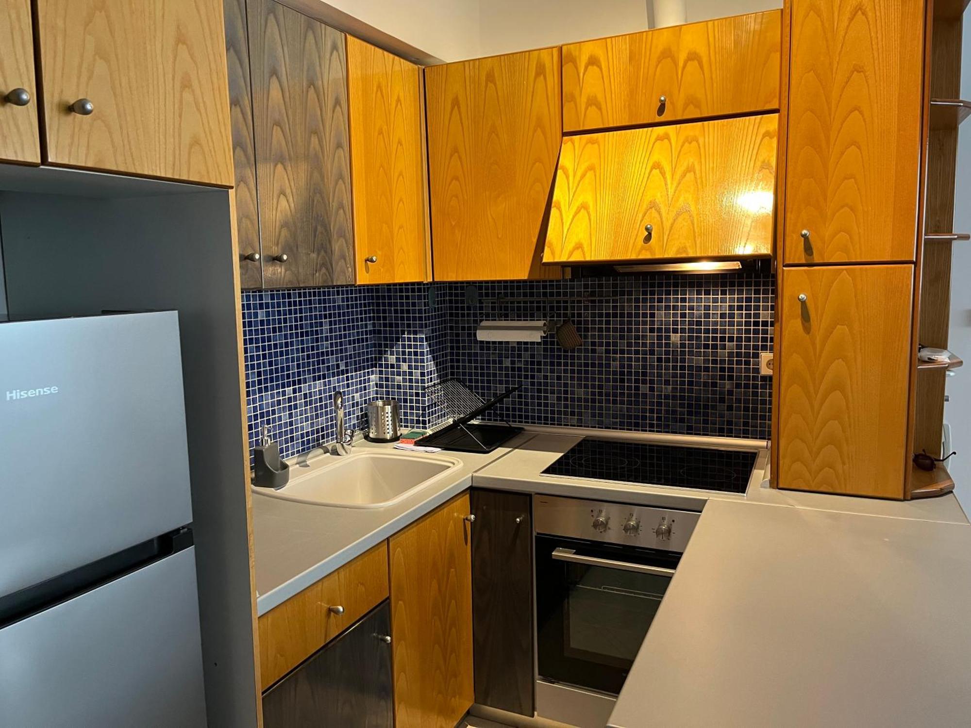 Comfort Place Θεσσαλονίκη Εξωτερικό φωτογραφία